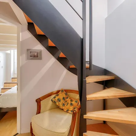 400m De La - Maison Avec Jardin Les Sables-d'Olonne