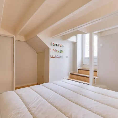 400m De La - Maison Avec Jardin Hébergement de vacances Les Sables-dʼOlonne