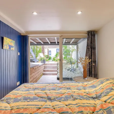 400m De La - Maison Avec Jardin * Les Sables-dʼOlonne